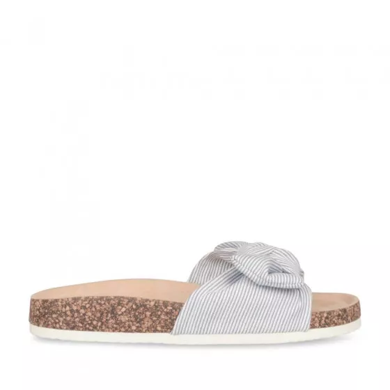 Mules MARINE PHILOV