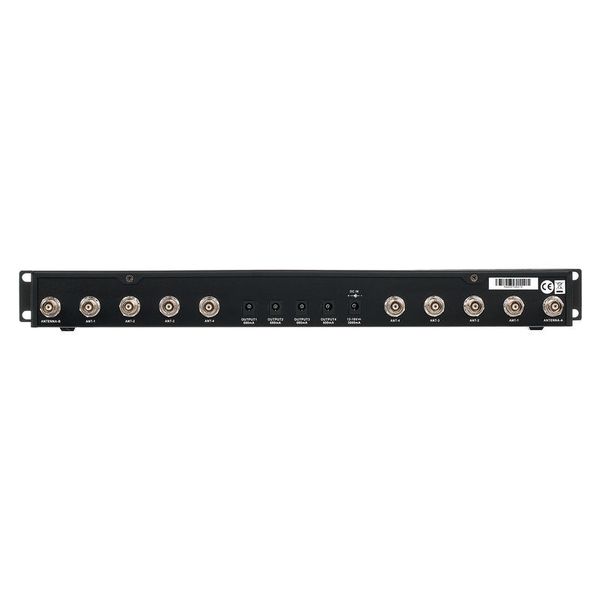 LD Systems LD WIN42 AD