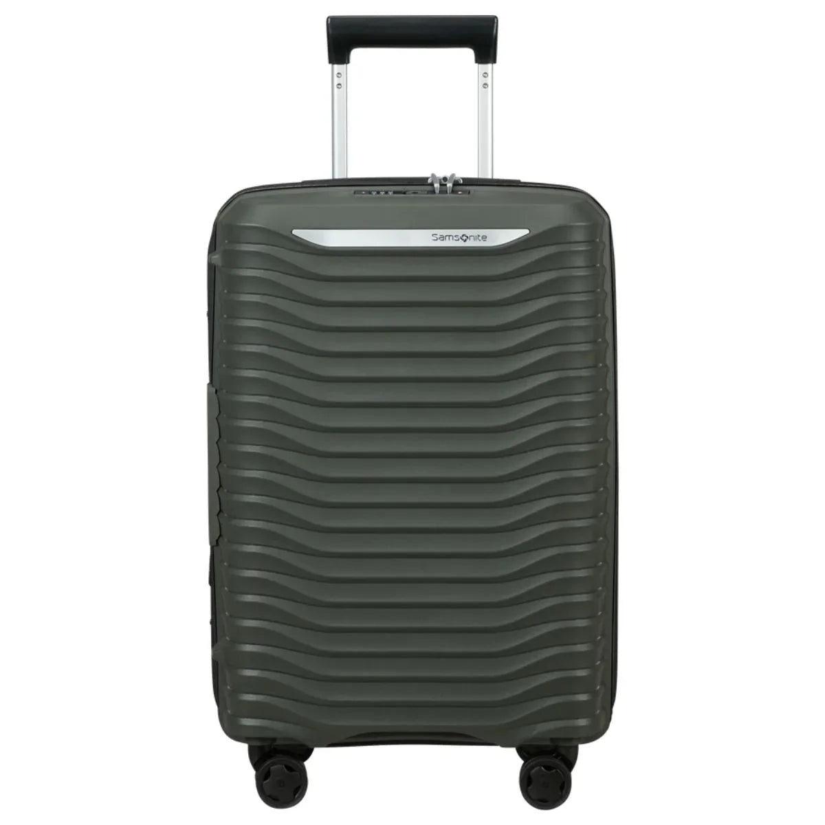 Samsonite | Upscape | Handbagage 55/35 EXP