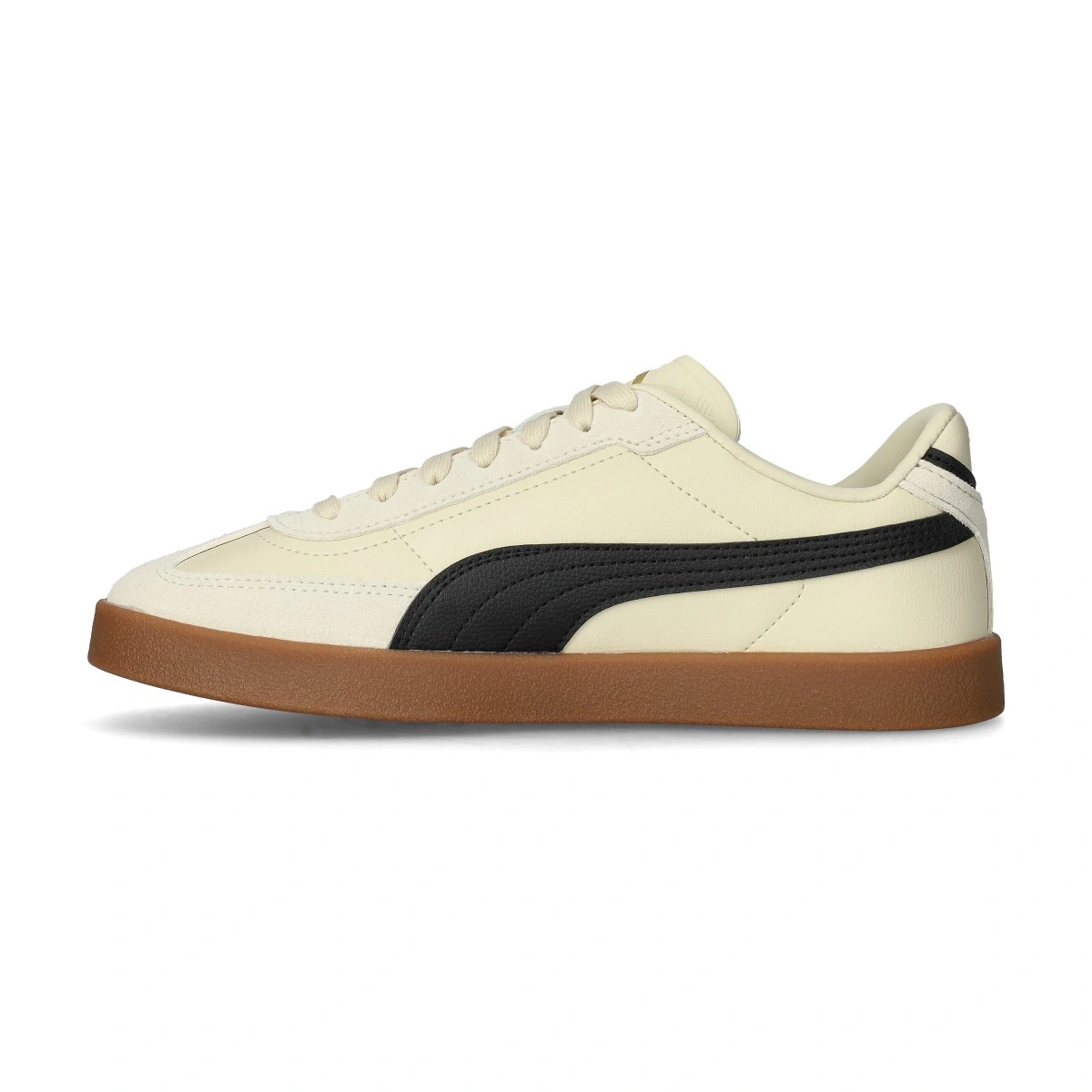 Sneakers Puma Puma Club Ii Era Criança