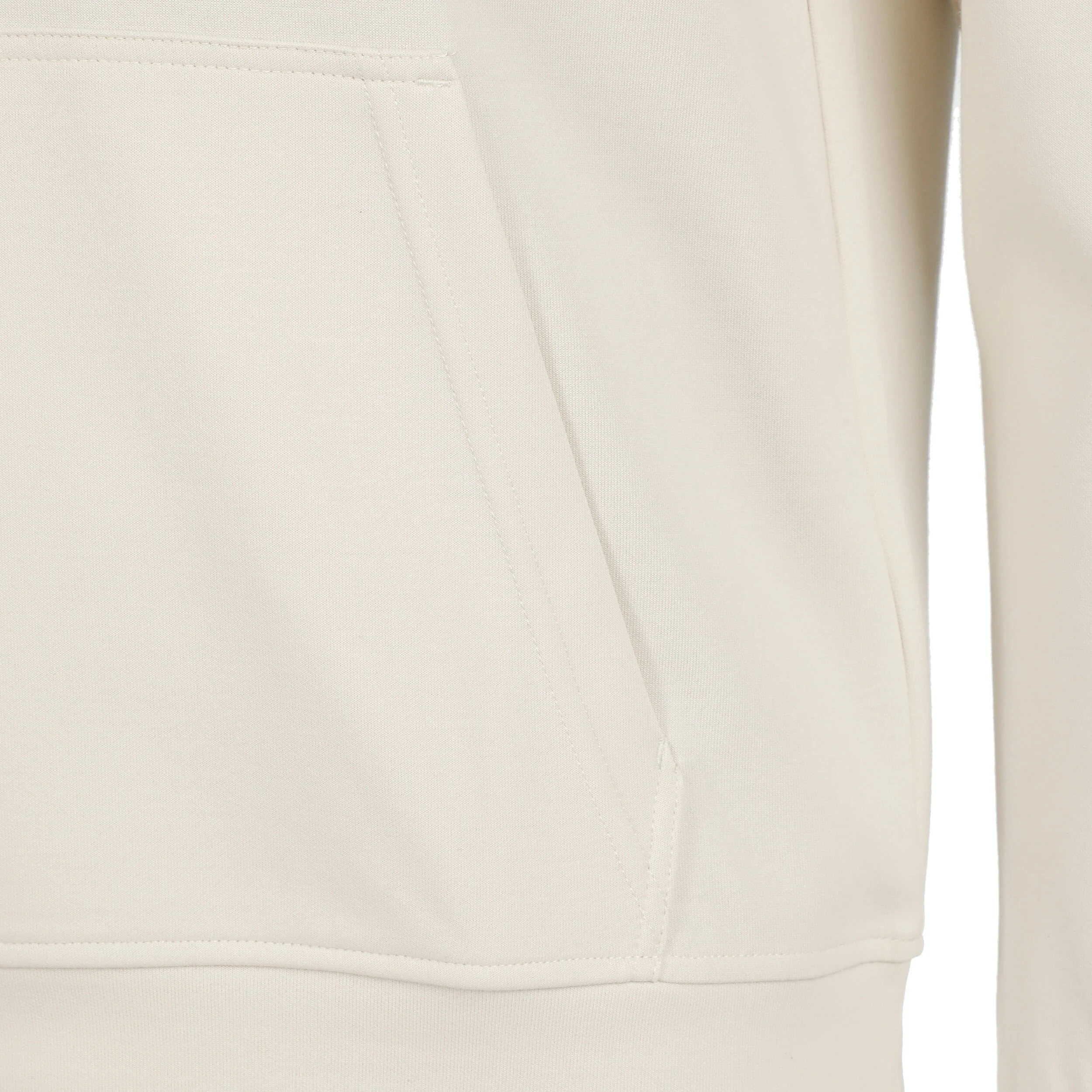 Fila Darius Sweat À Capuche Hommes - Gris