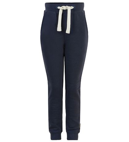 Minymo Sweats?t - Dark Navy