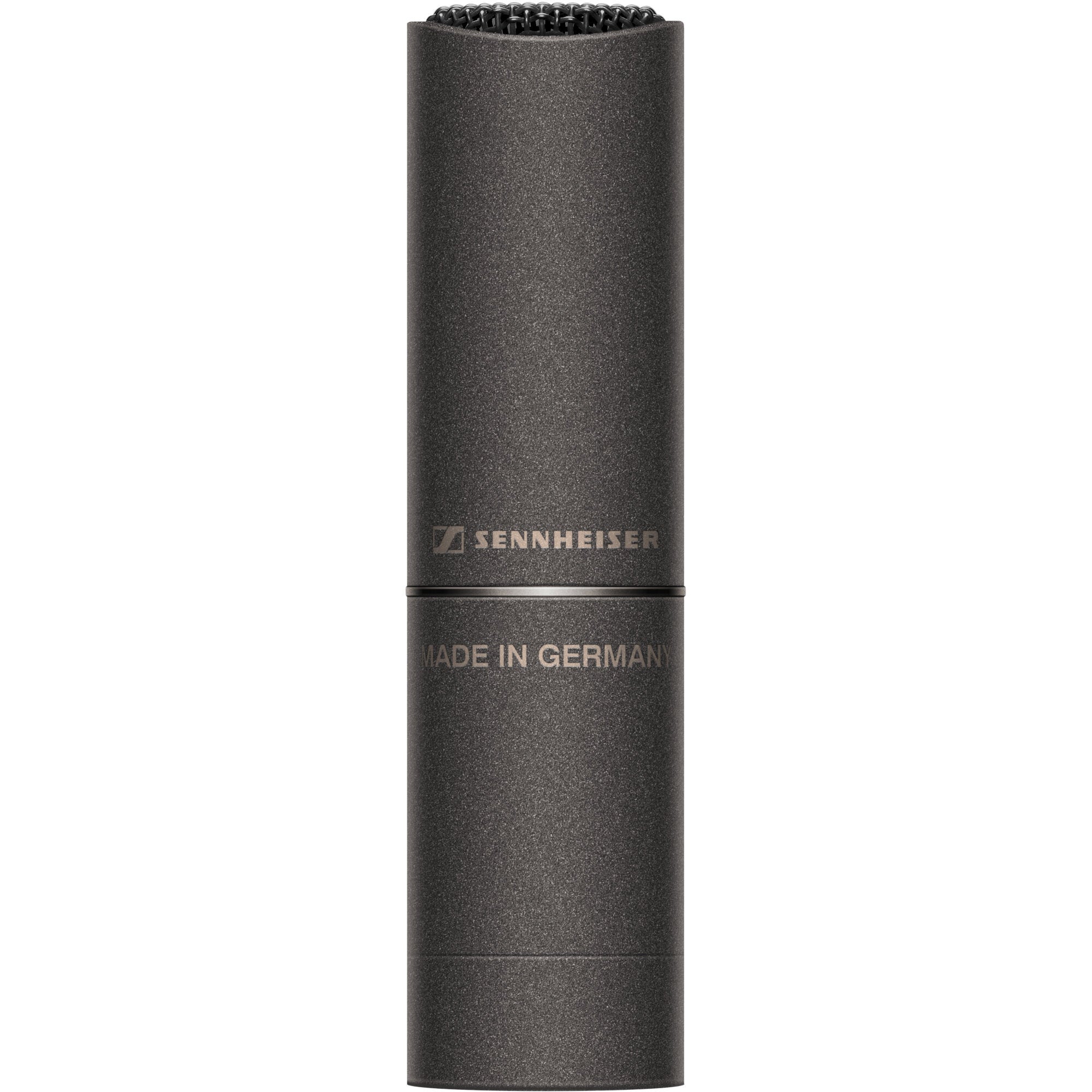 Sennheiser MKH 8020 kleinmembraan condensatormicrofoon omni