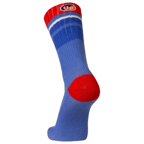 UphillSport - Merinofit Multisport - Chaussettes de running
