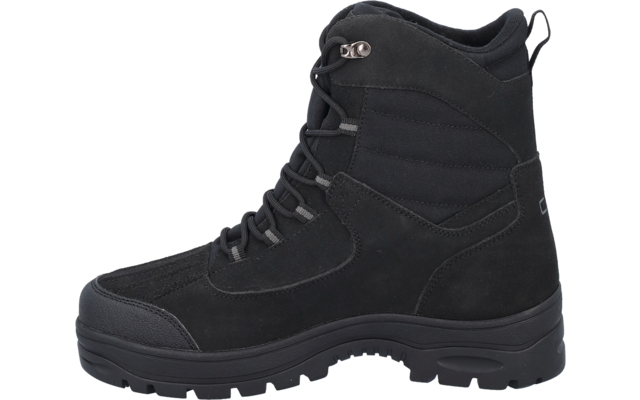 Campagnolo Tlicho  Herren Schneestiefel