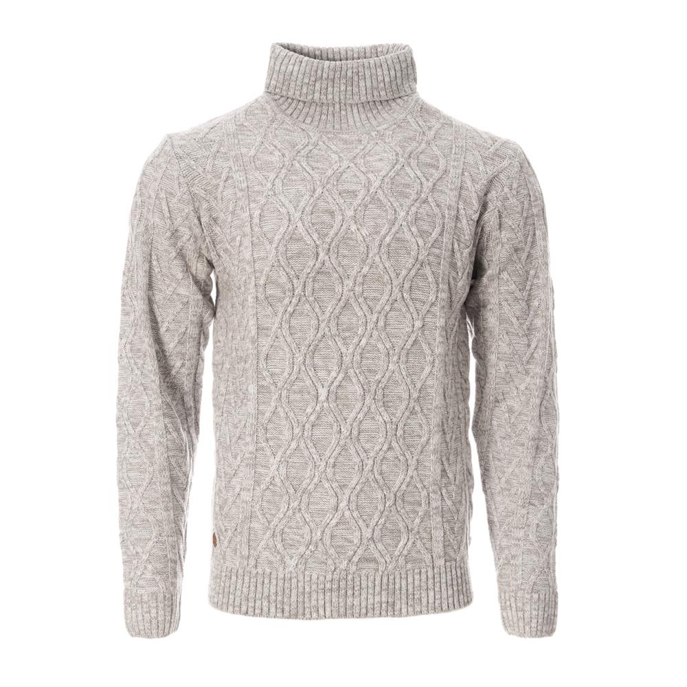 RMS26 Pull Gris Clair Homme RMS26 60981