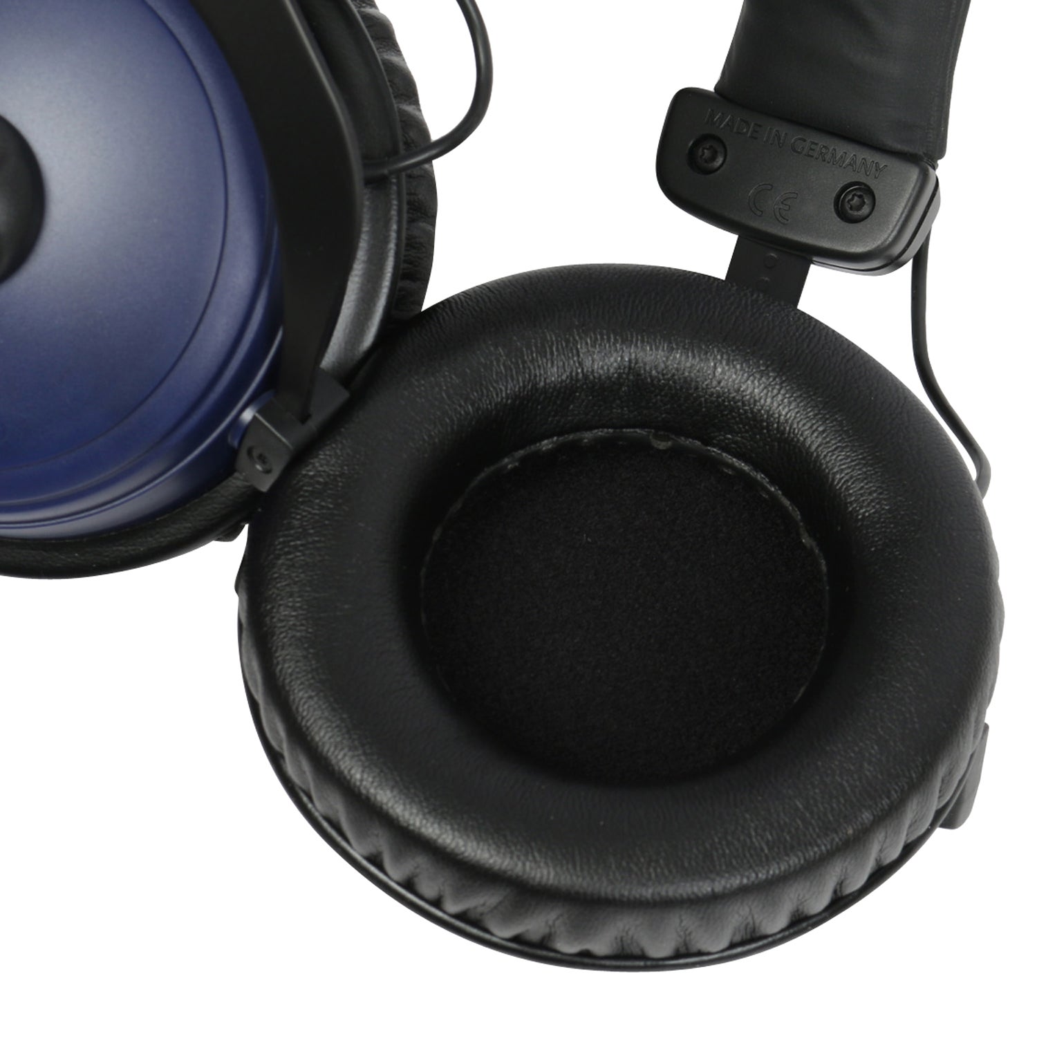 Beyerdynamic DT-797 PV 250 ohm