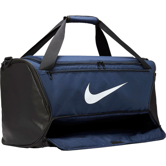 Nike Brasilia Duffle Bag - M