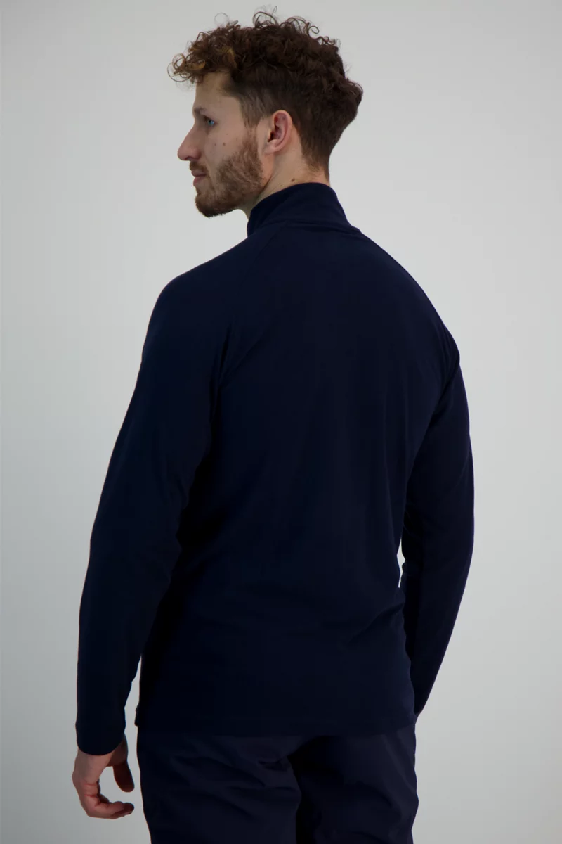 descente Anderson Herren Midlayer