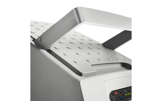 Dometic TropiCool TCX Tragbare Thermoelektrische Kühlbox