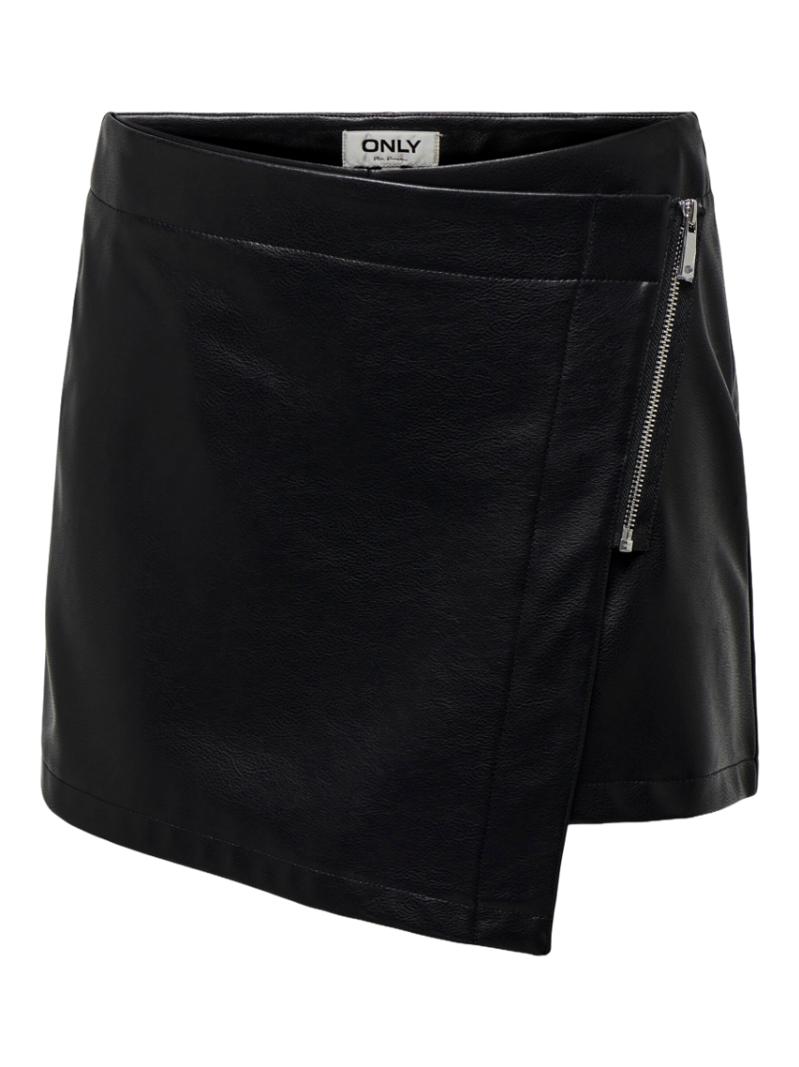 Collie Skort