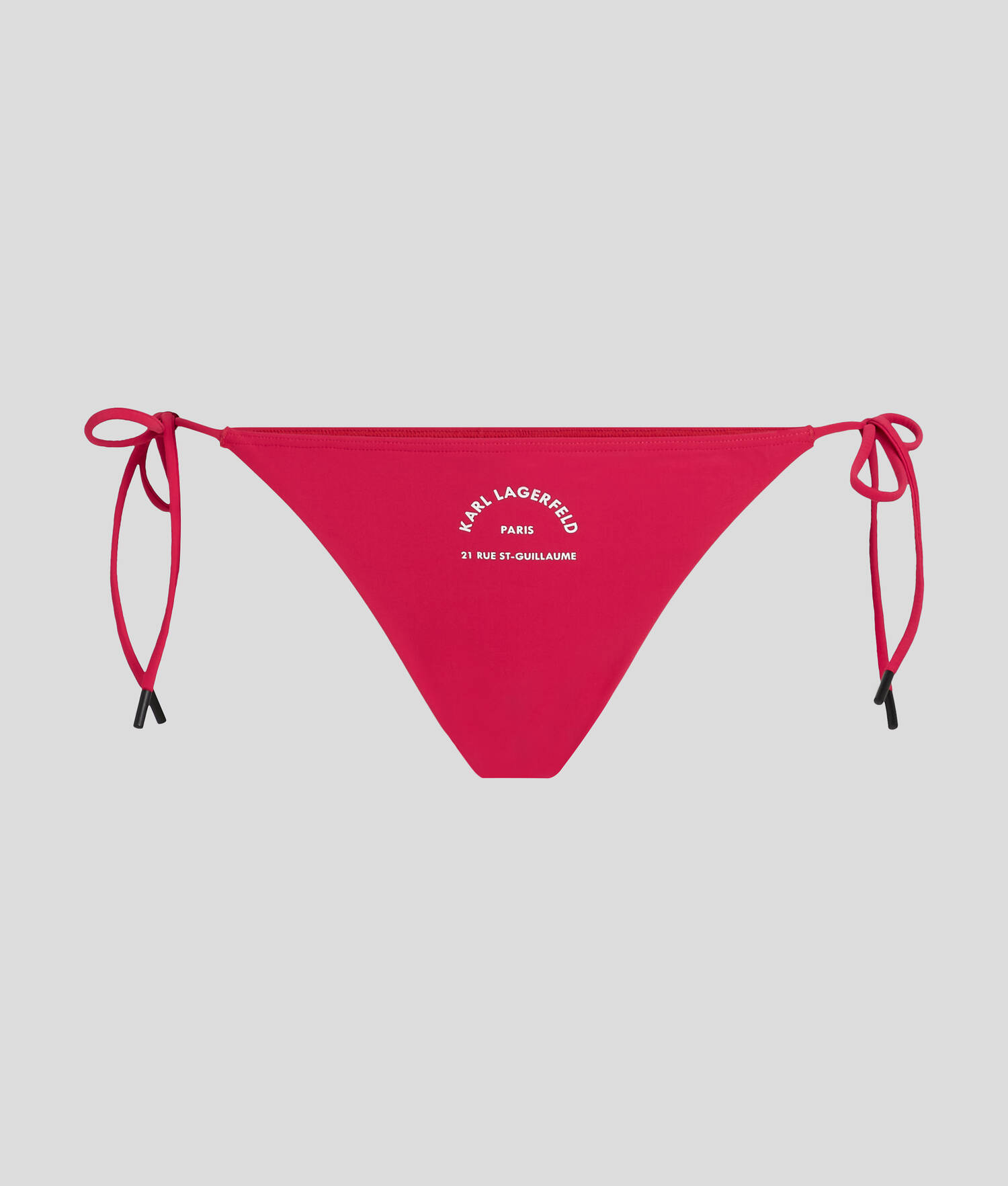 BAS DE BIKINI STRING RUE ST-GUILLAUME