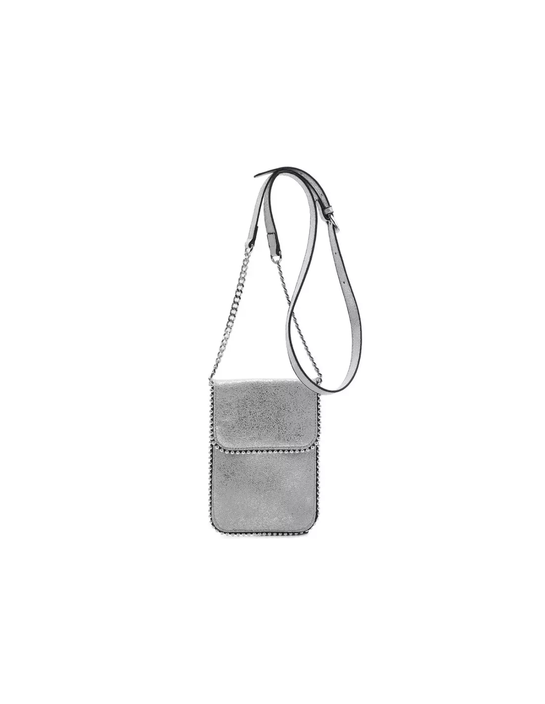INES DELAURE 1682592 - Sacs & maroquinerie Multi