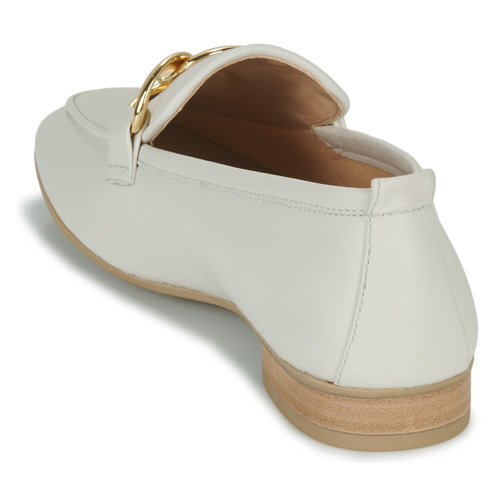 Unisa - BUYO - Blanc