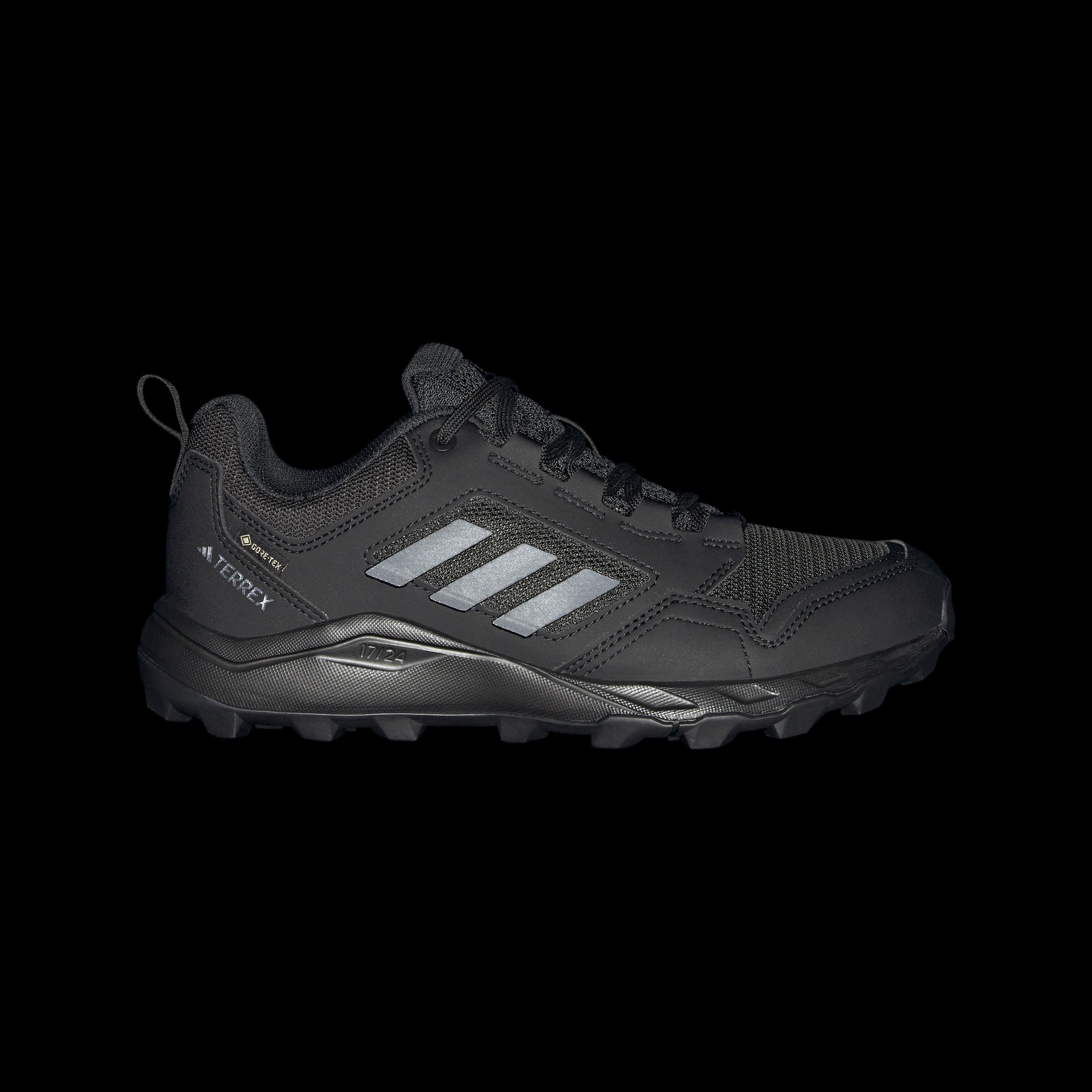 adidas TERREX Trailrunningschuh »TRACEROCKER 2.0 GORE-TEX«  wasserdichte Trailrunningschuhe