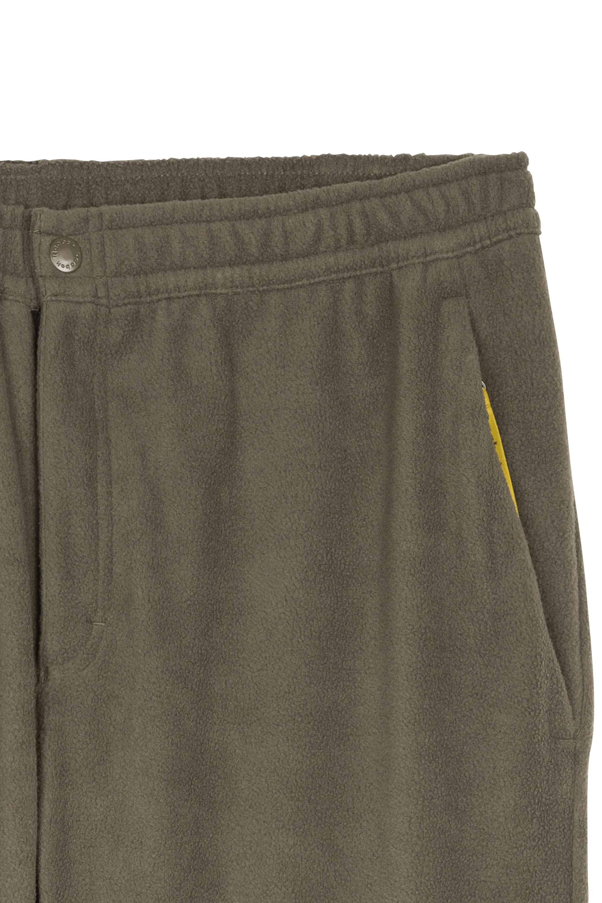 REEBOK Jogging  CL Q1 PANT Kaki