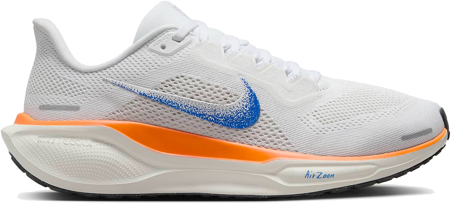 Pegasus 41 Blueprint Dame Multi-Color/Multi-Color