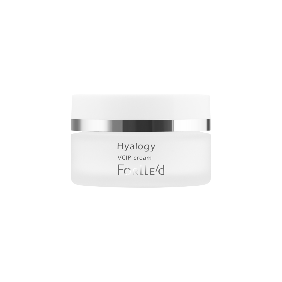 Hyalogy Vcip Cream 50gr