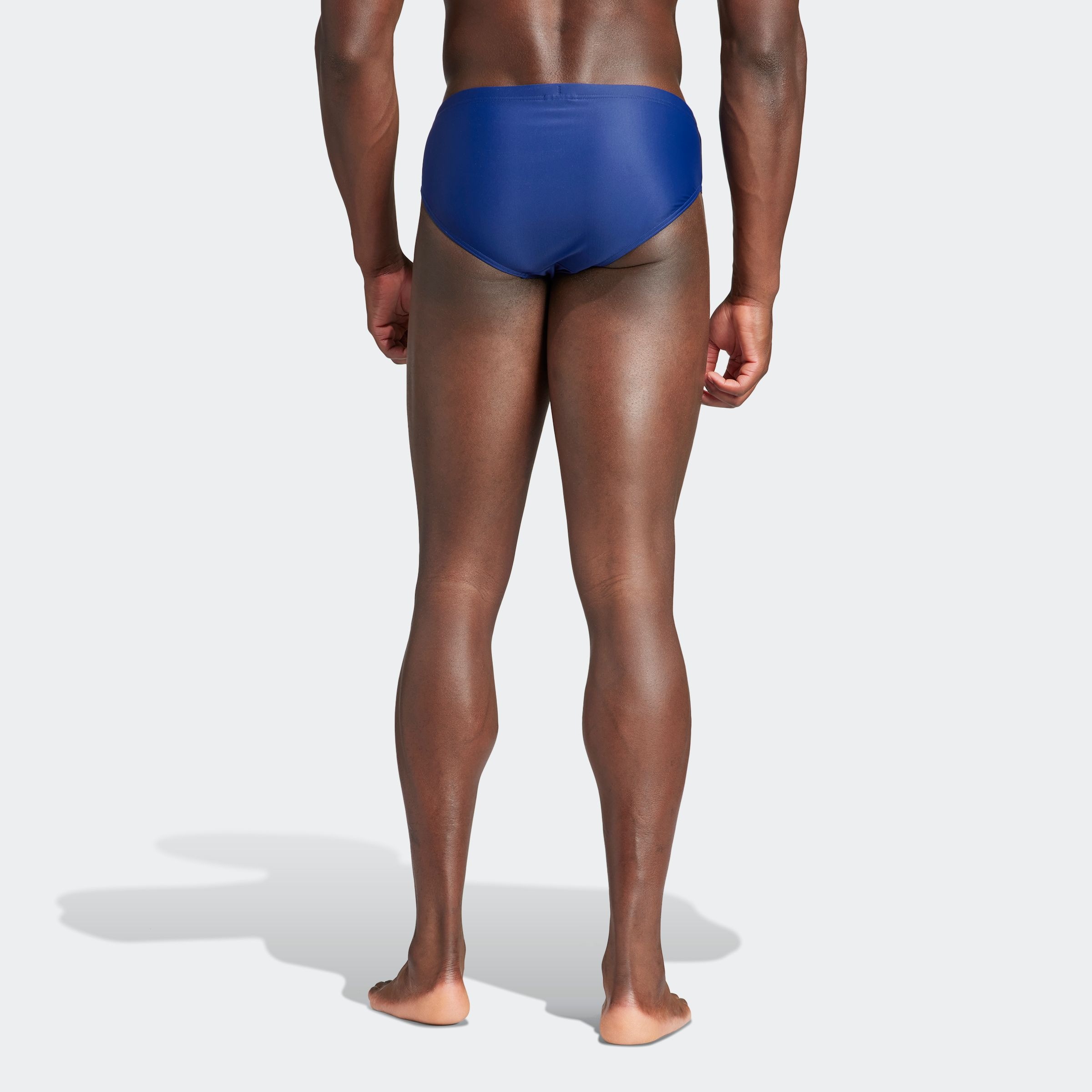 adidas Performance Badehose »SOLID TRUNK«, 1 Stk.
