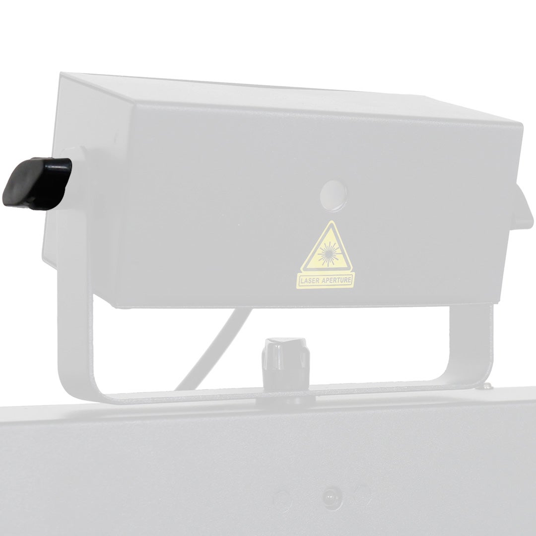 Ayra 11615 Schroef A voor Laser unit