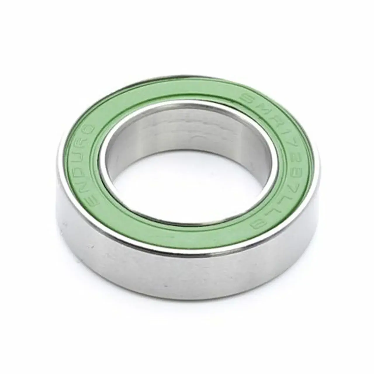 Enduro Bearings LLB ABEC 5 Angular Contact Stainless Steel Lager