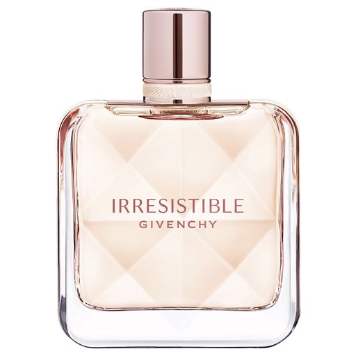 Givenchy Irresistible Fraiche Eau De Toilette 80 ml