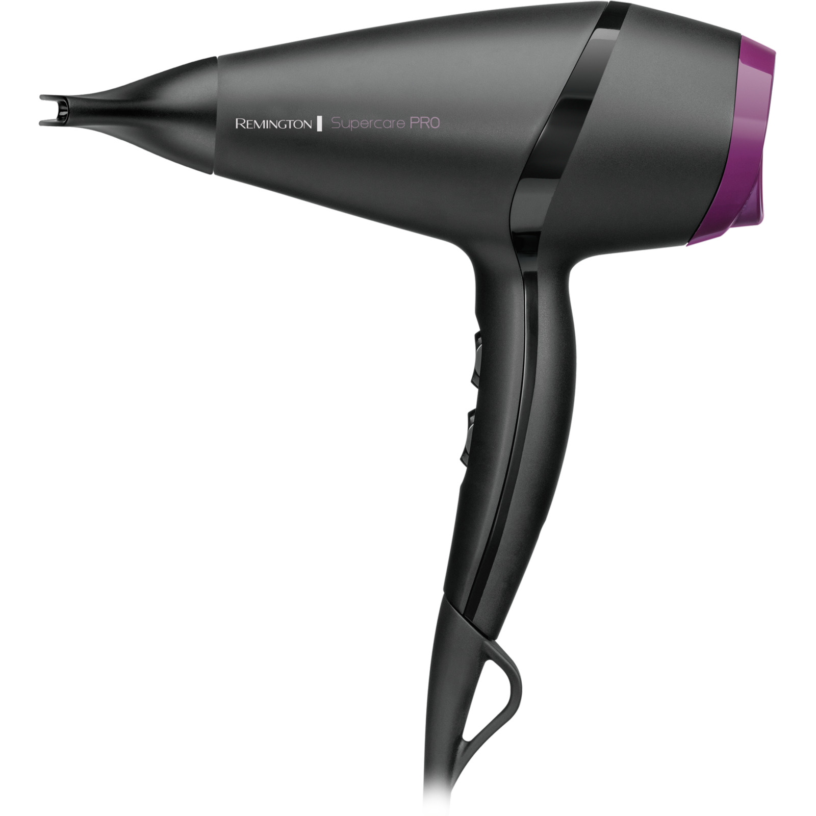 Remington Haartrockner AC7100 Supercare PRO 2100