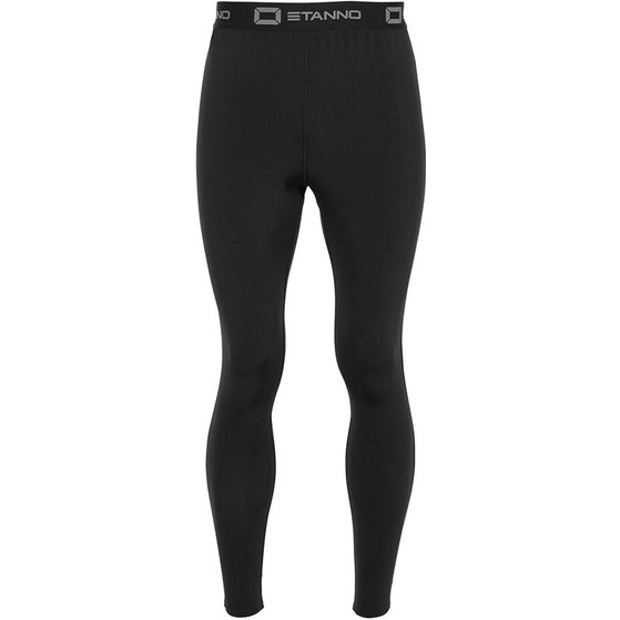 Stanno Thermo Pant Kids