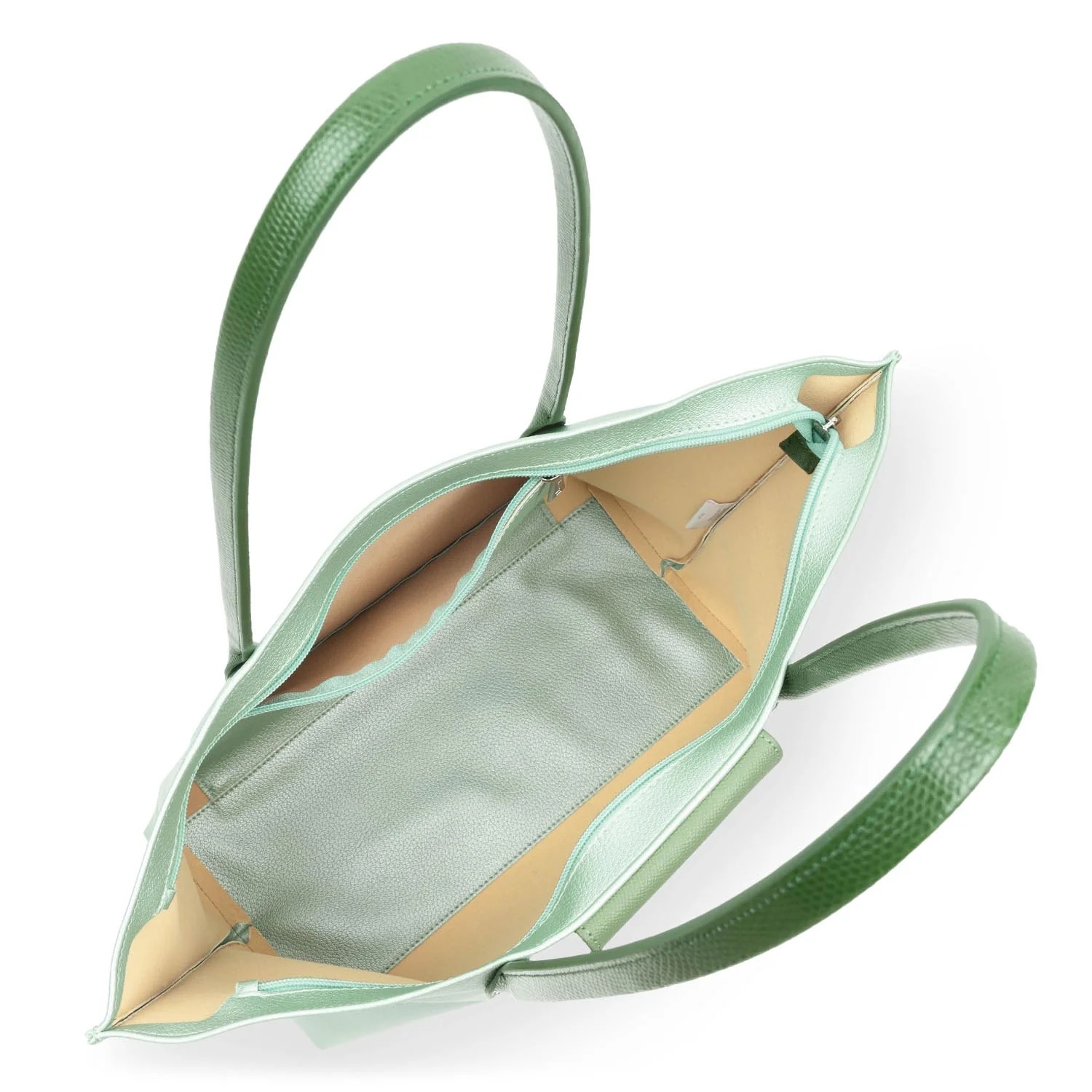 Maya-Grand sac cabas épaule