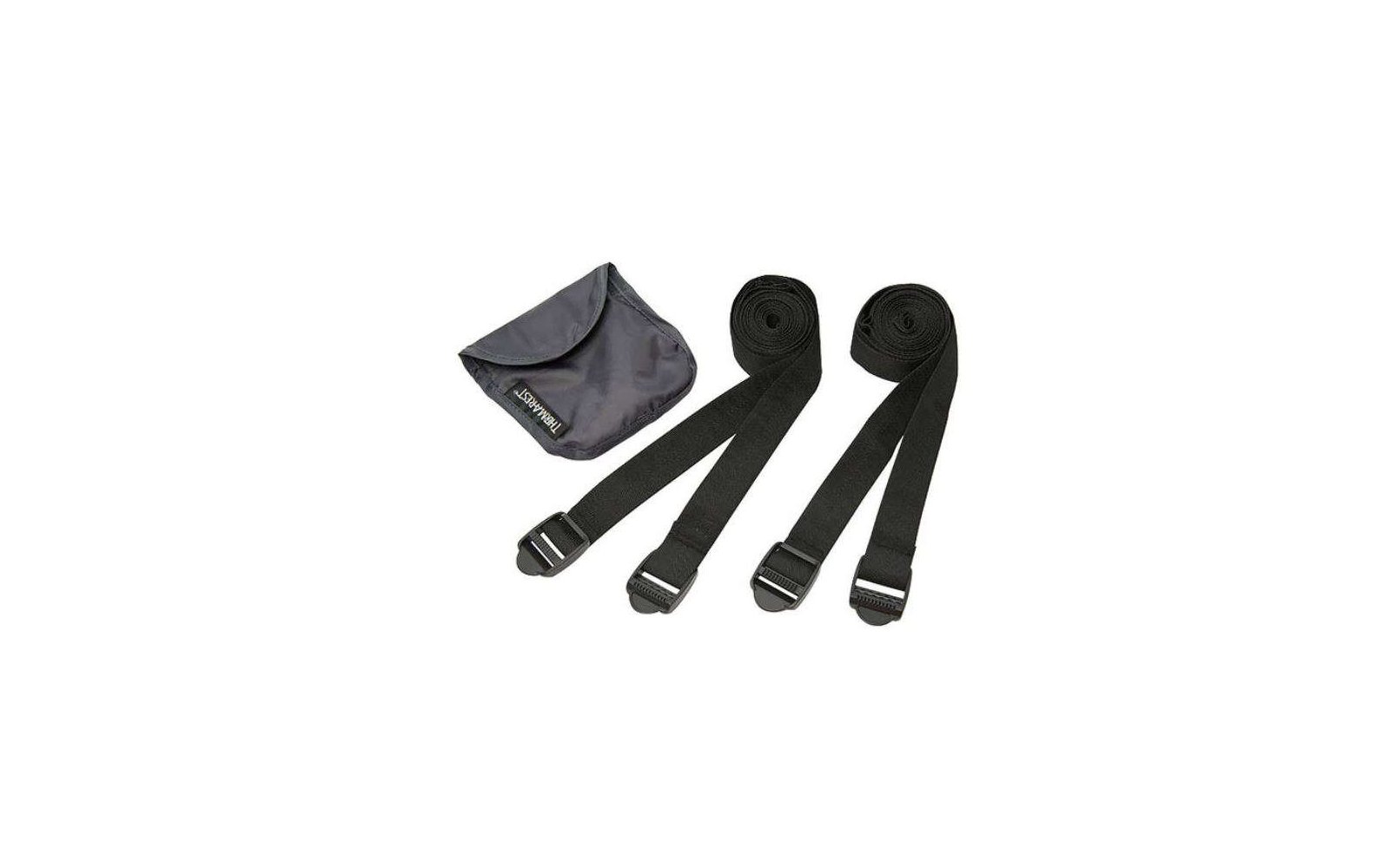 Therm-a-Rest Universal Couple Kit