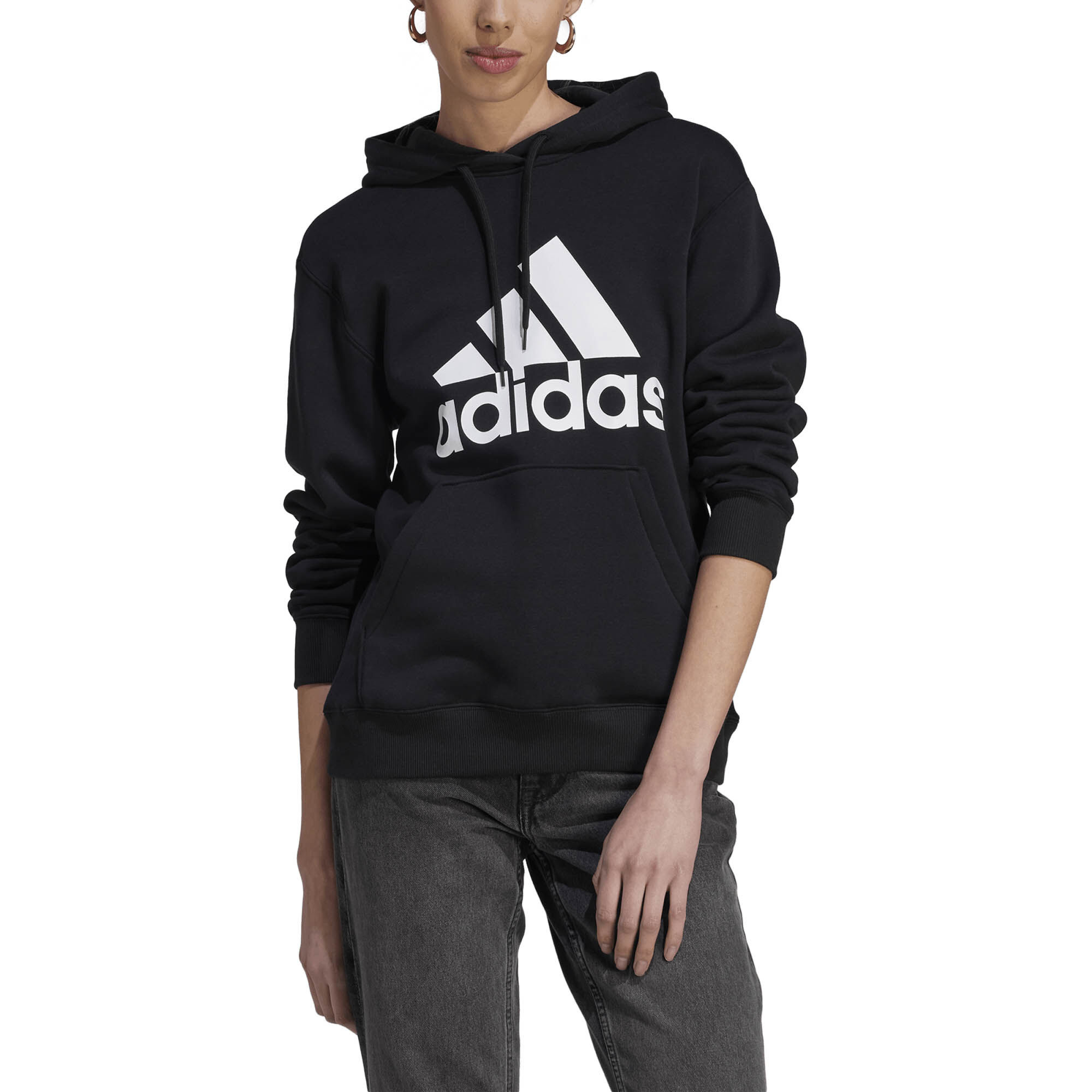 Adidas PerformanceW BL FL R HD