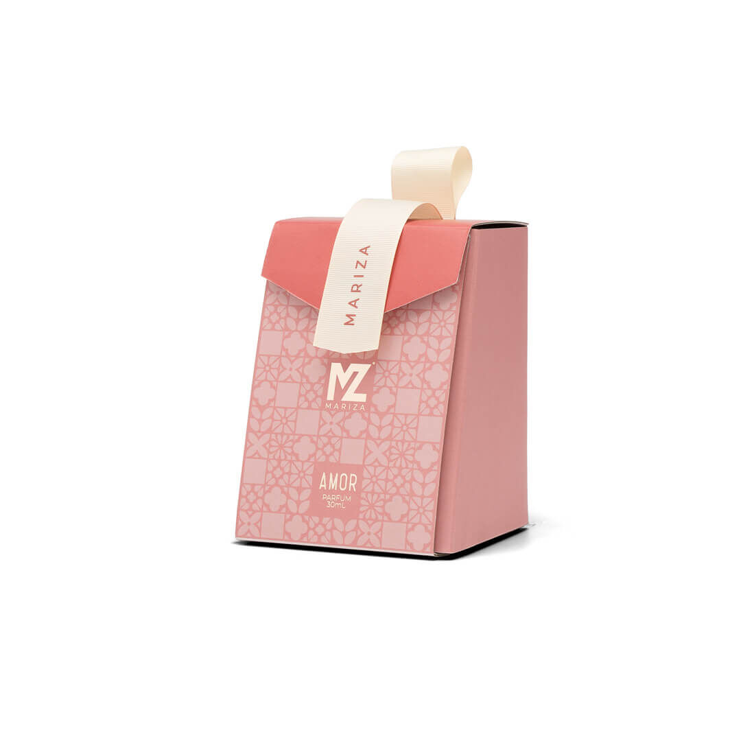 Amor Parfum - 30ml