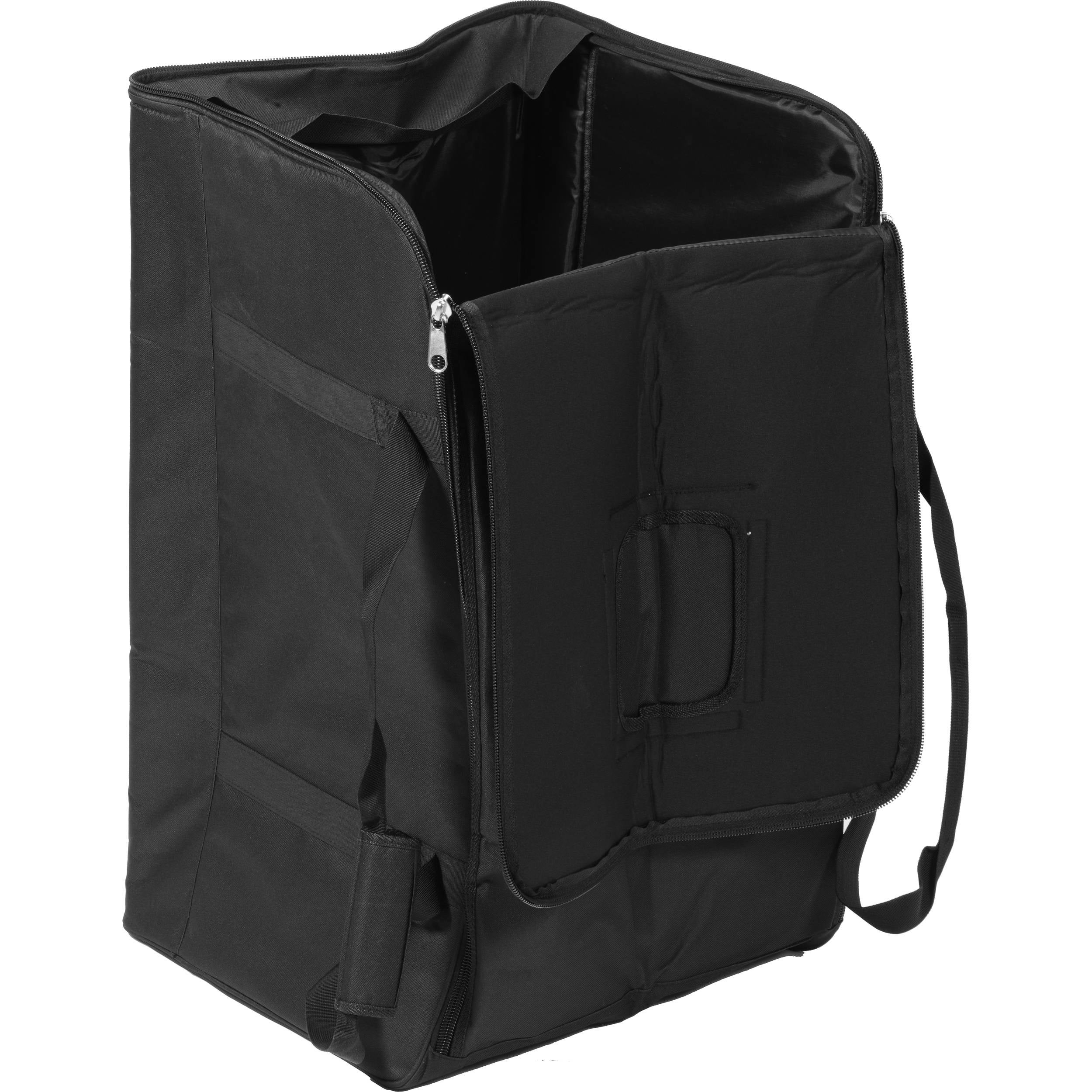 Presonus AIR12 Tote schoudertas voor AIR12 luidspreker