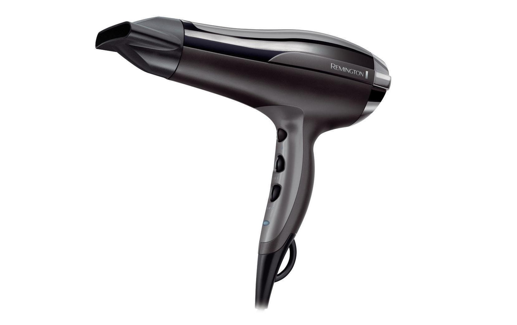 Haartrockner D5220Föhn