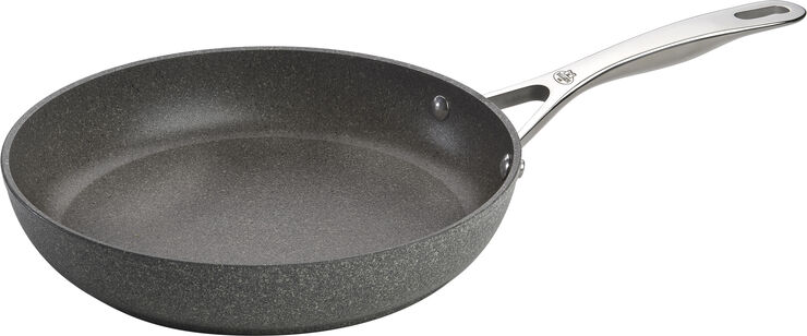 Ballarini Salina Stegepande 28 cm Grå