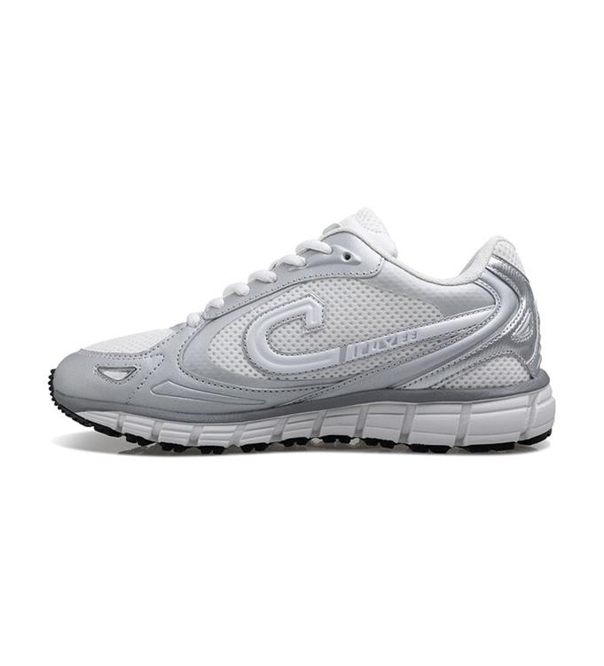 Cruyff Women Flash Eclectic Sneakers