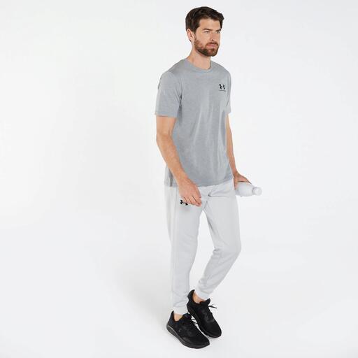 Calça Under Armour