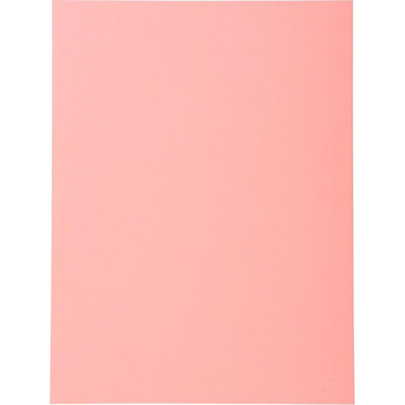 Paquet de 100 chemises Forever® 220 100% recyclé - 24x32cm