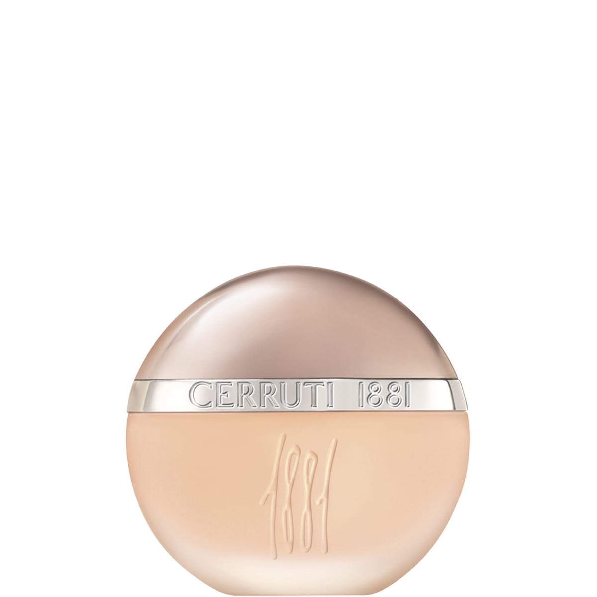 Cerruti 1881 pour Femme Cerruti 1881 pour Femme Eau de Toilette