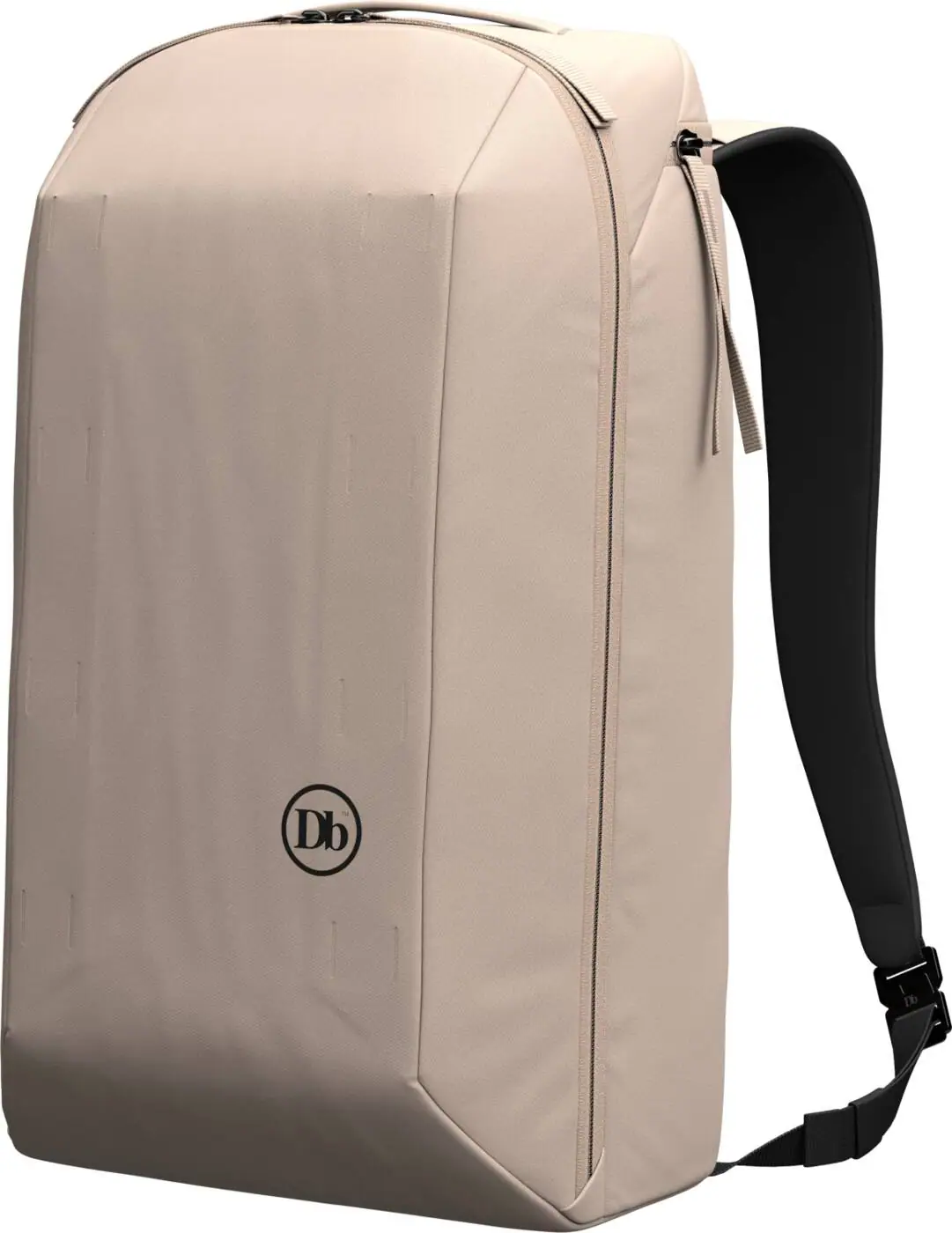 Db Freya 16L Rygsæk | SkatePro