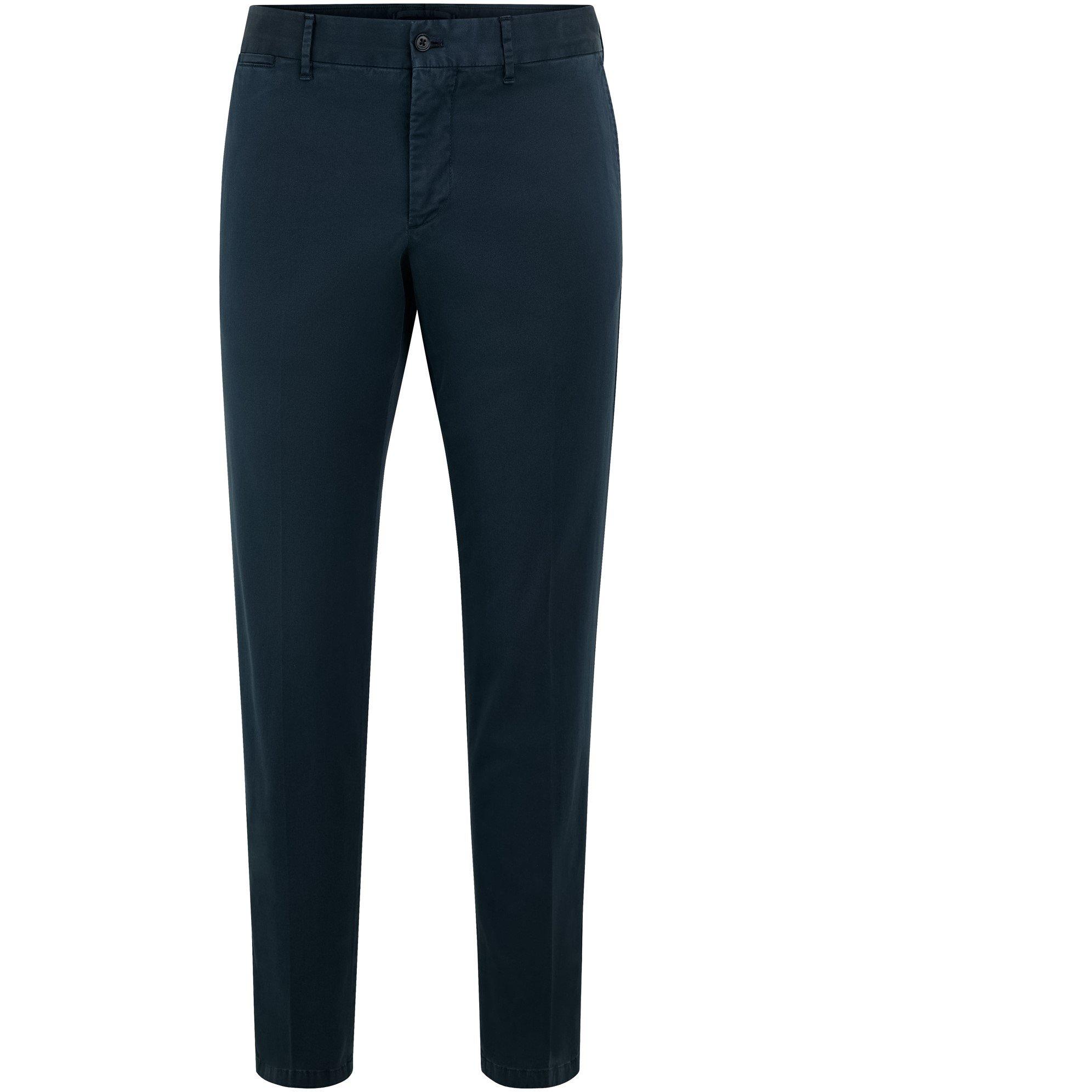 J Lindeberg Chaze Chino Trousers