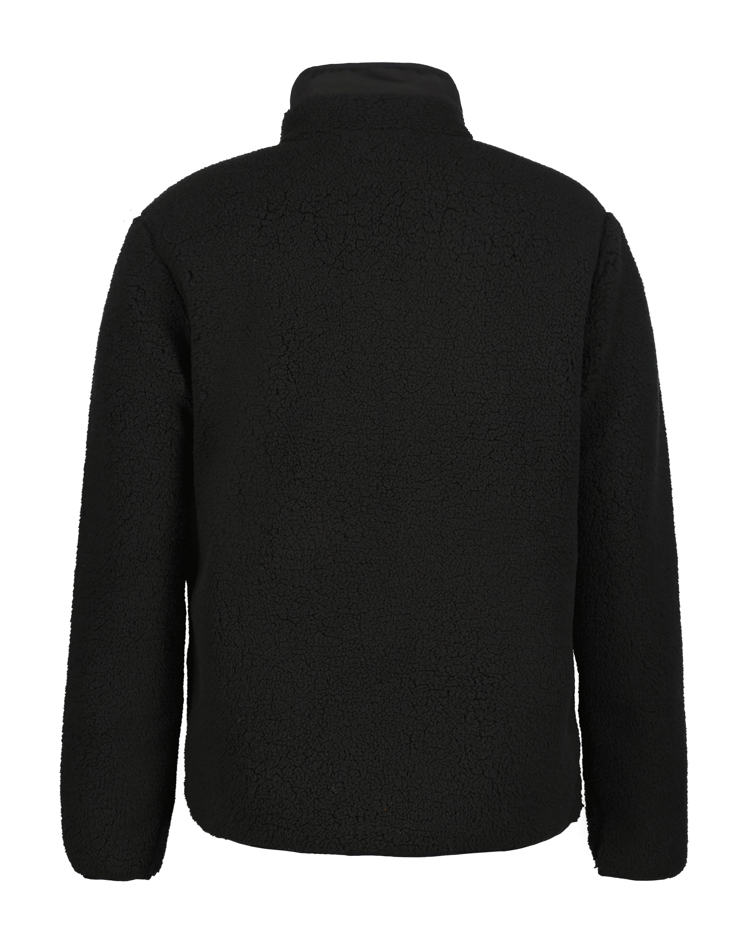 Luhta Fleecejacke »JEPUA« 1 Stk. tlg.