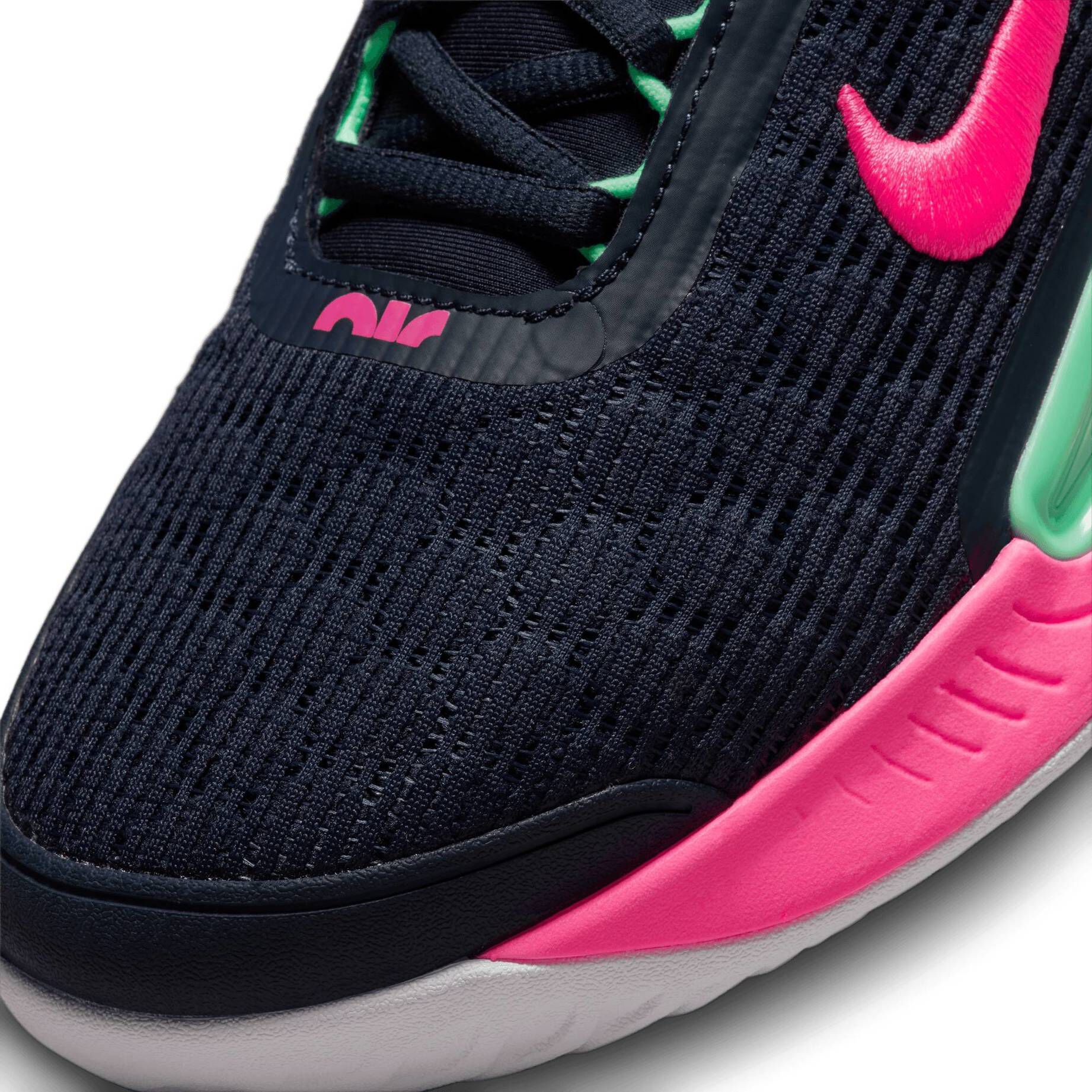 Nike| Herren Tennisschuhe Allcourt NIKECOURT ZOOM NXT