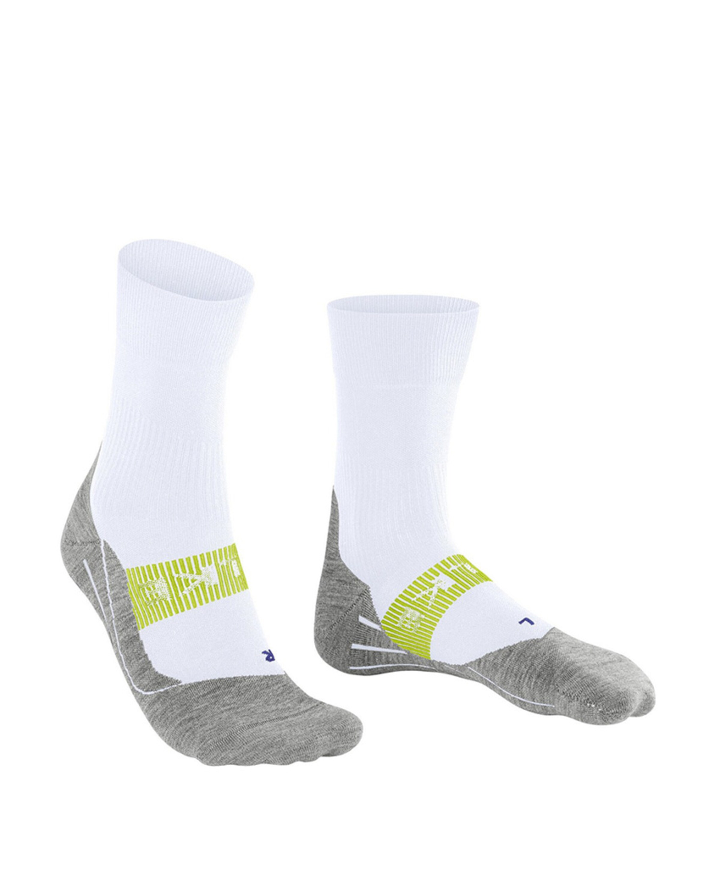 Falke Sokken wit