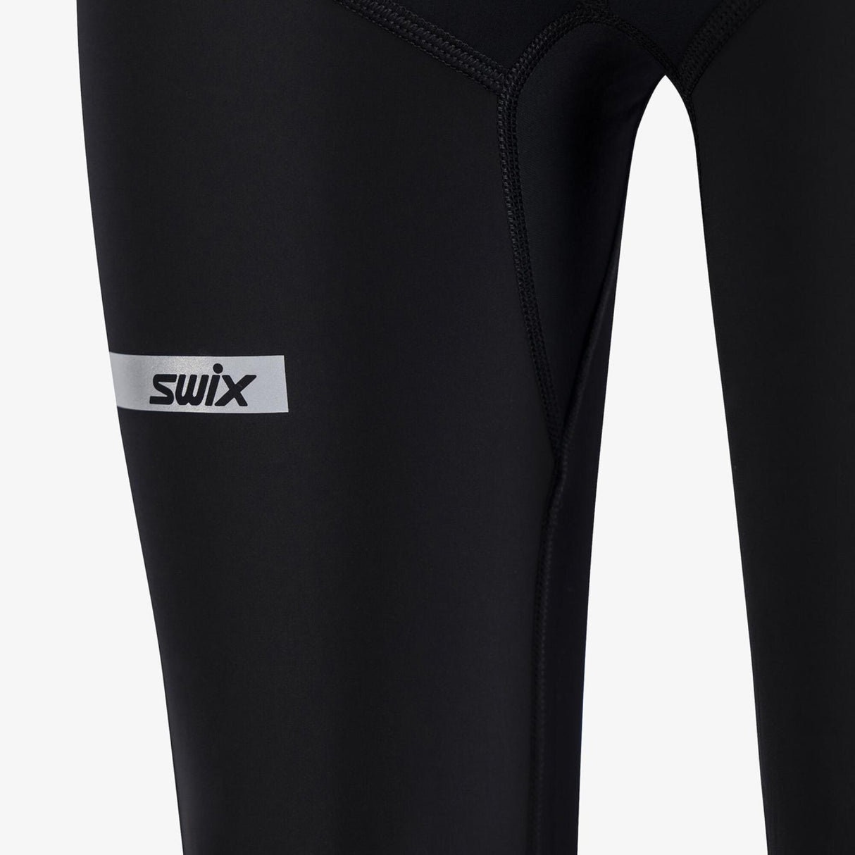 Swix<br>Roadline Warmer Tights W