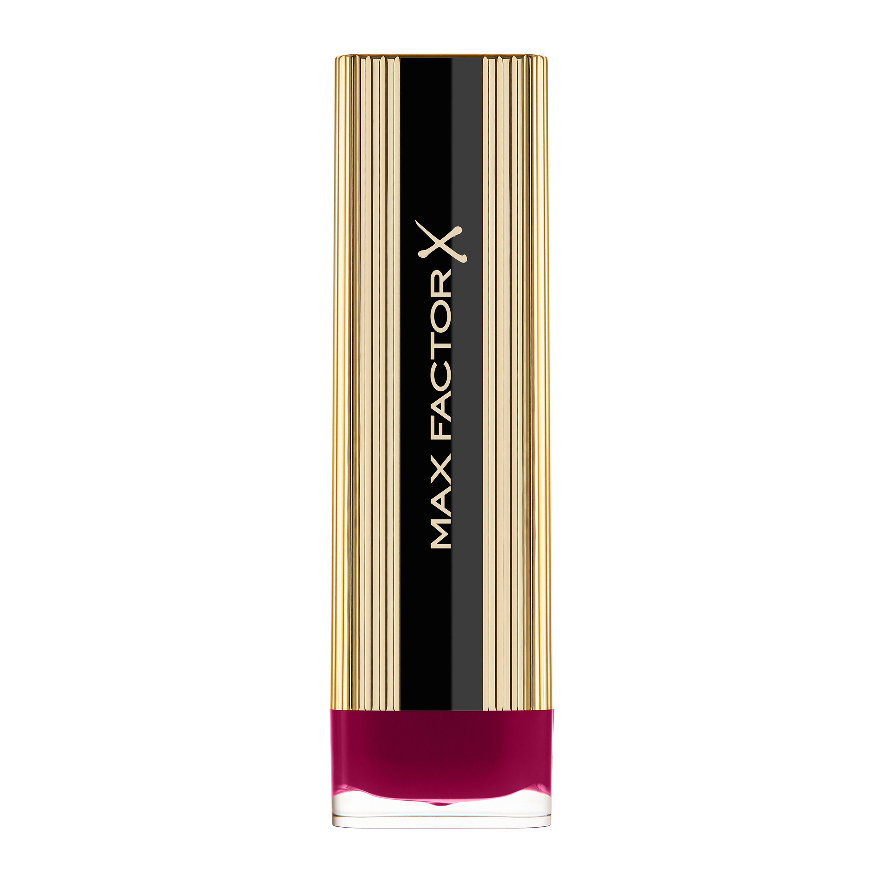 Color Elixir Moisture Lipstick