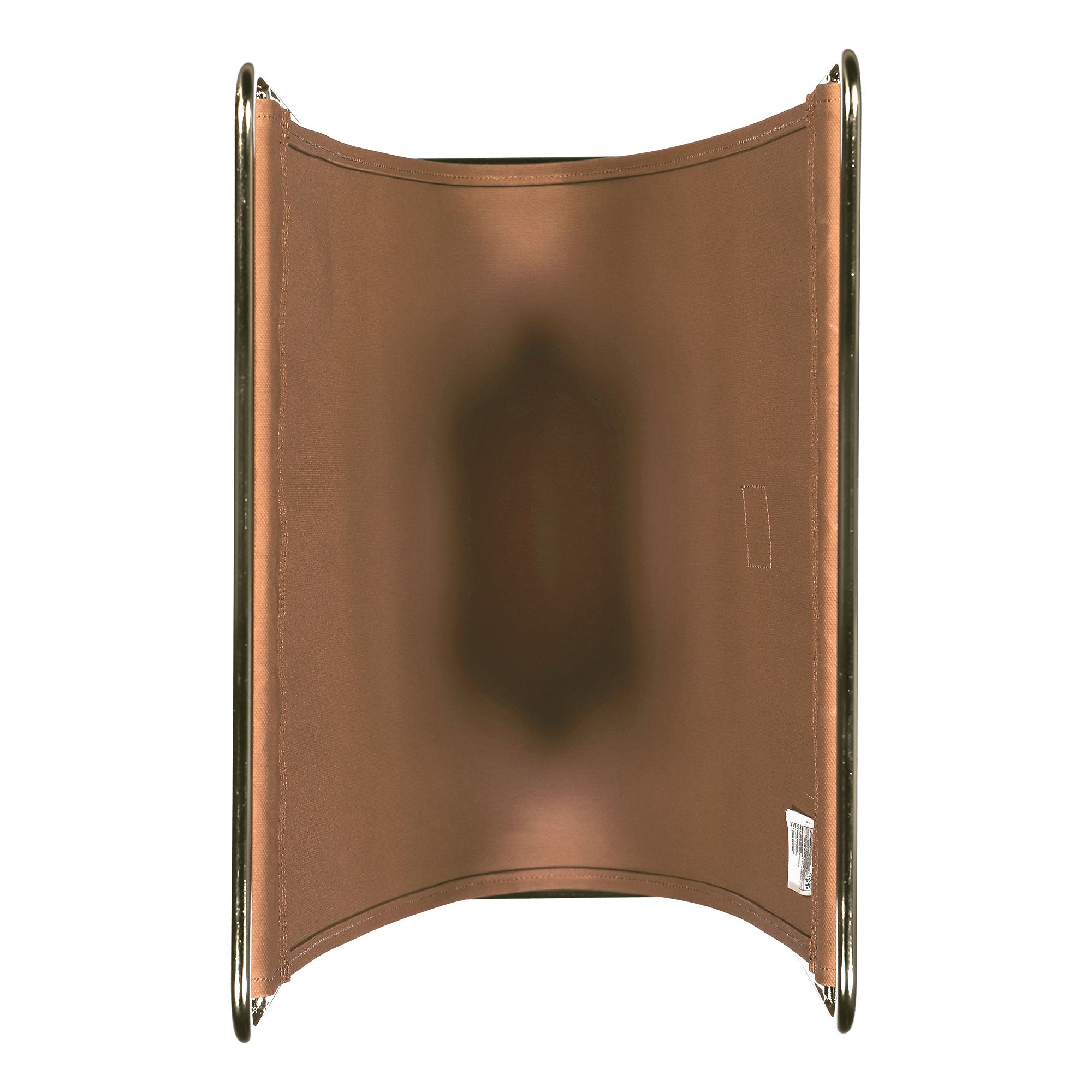 Carhartt WIP<br>Canvas Magazine Stand