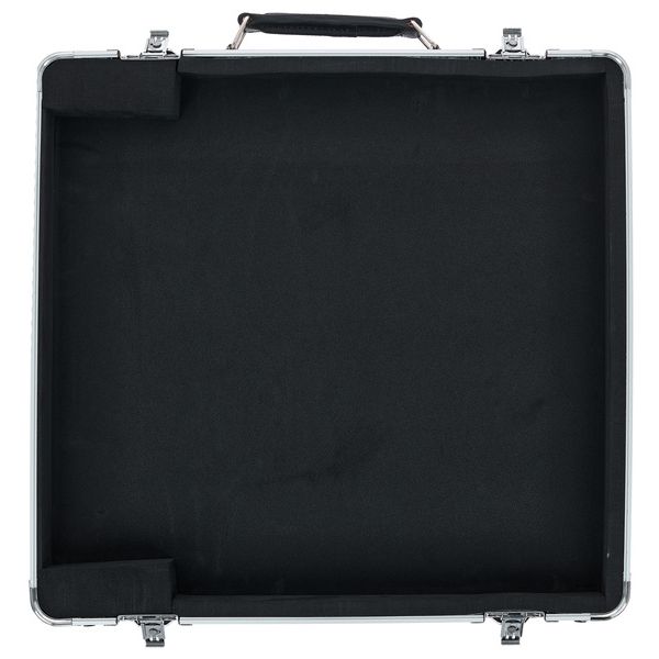 Flyht Pro Case Presonus StudioLive AR16