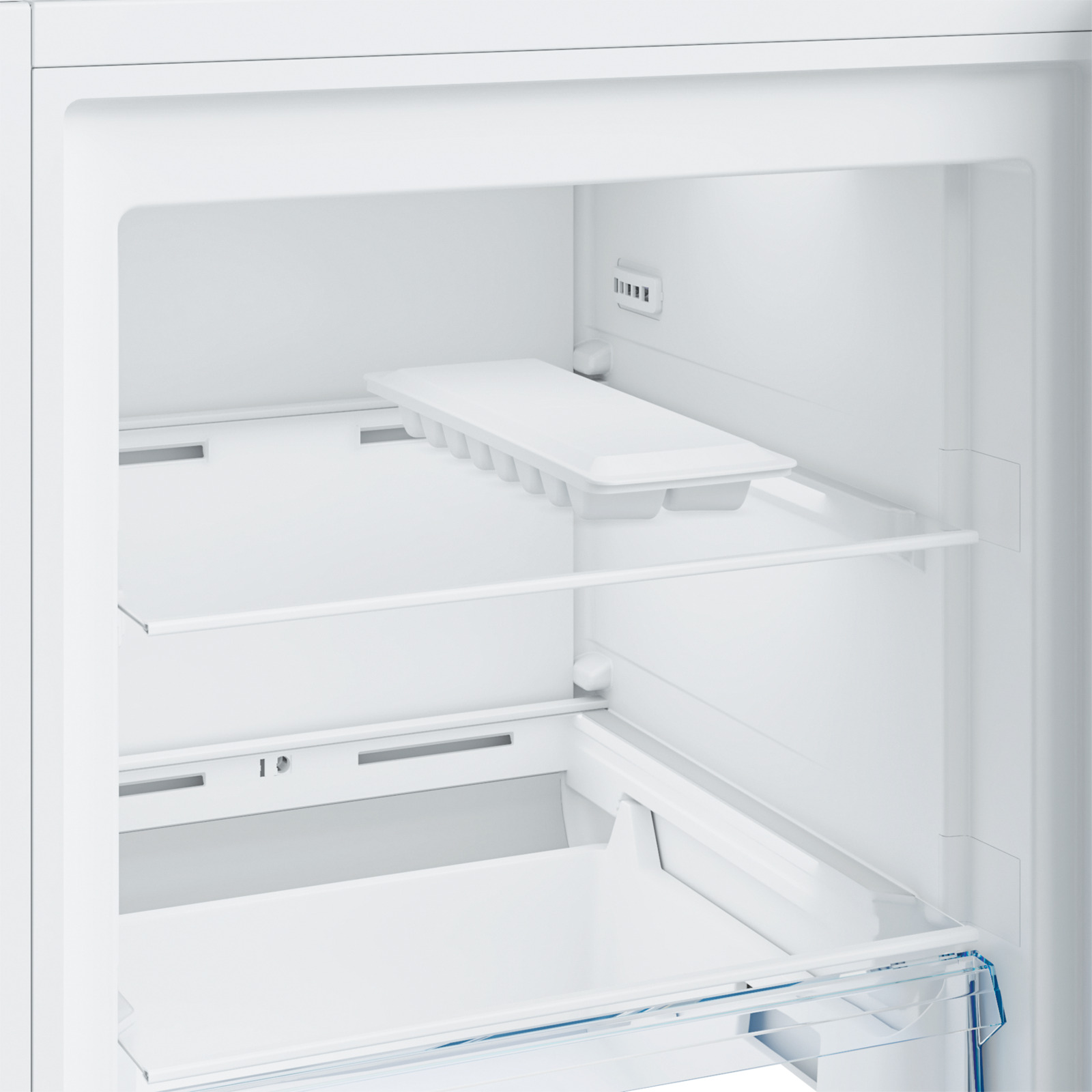 Beko Gefrierschrank GF290
