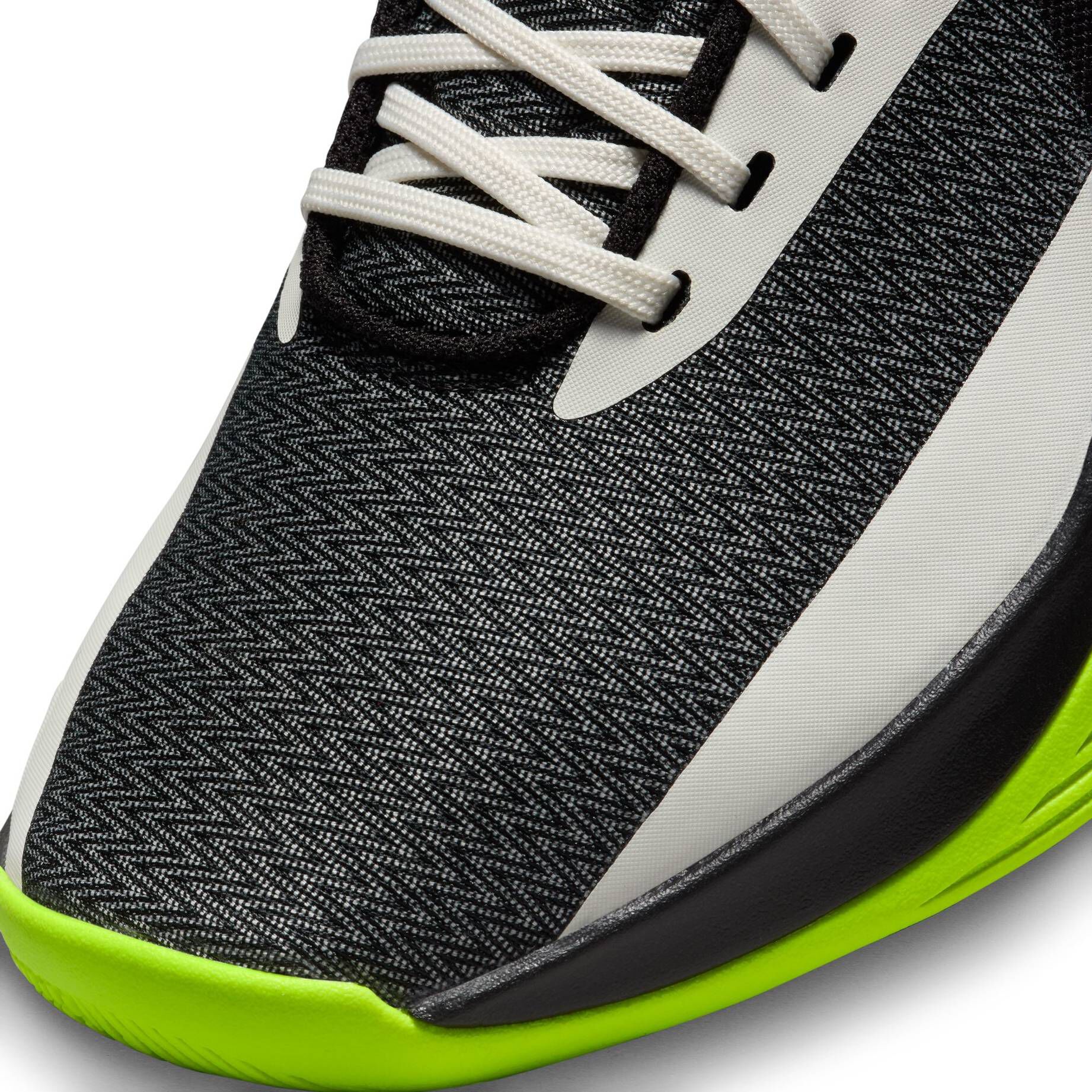 Nike| Herren Basketballschuhe PRECISION 6